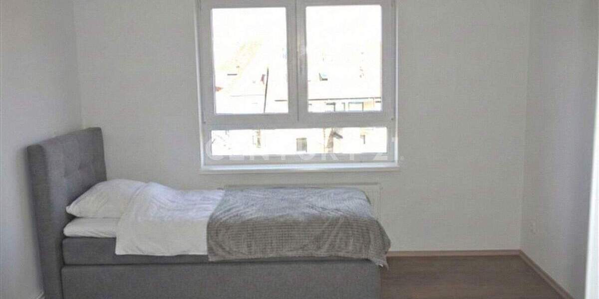 Gewerbeobjekt Braunschweig Innenstadt - 1 Zimmer, 905.000&euro; | Angebot:24812458