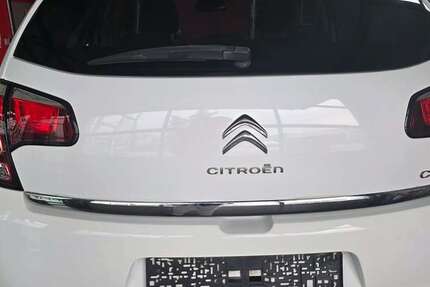 Citroen C3 86.000 km 5.600 &euro; Bad Wimpfen 74206