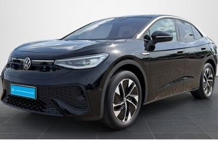 VW ID.5 75.375 km 28.940 &euro; Blankenburg 38889