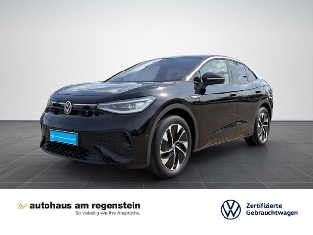 VW ID.5 75.375 km 28.940 &euro; Blankenburg 38889