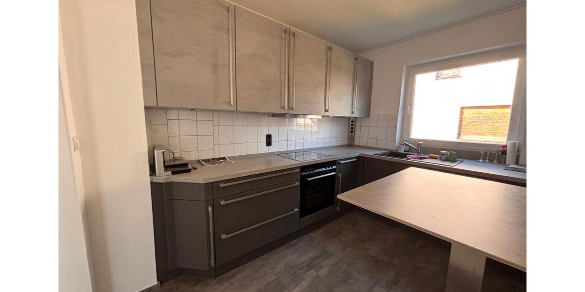 Einfamilienhaus Ötzingen - 5 Zimmer, 150 m&sup2;, 1.500&euro; | Angebot:26256623