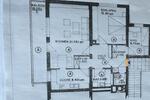 Etagenwohnung Bayreuth Altstadt - 3 Zimmer, 79 m&sup2;, 1.010&euro; | Angebot:26399564