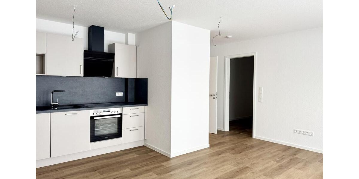 Einfamilienhaus Lengerich - 2 Zimmer, 71 m&sup2;, 714&euro; | Angebot:24715158