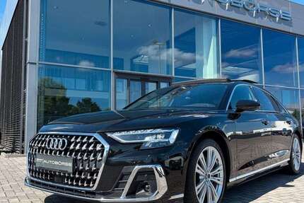 Audi A8 152.300 km 49.500 &euro; Griesheim 64347