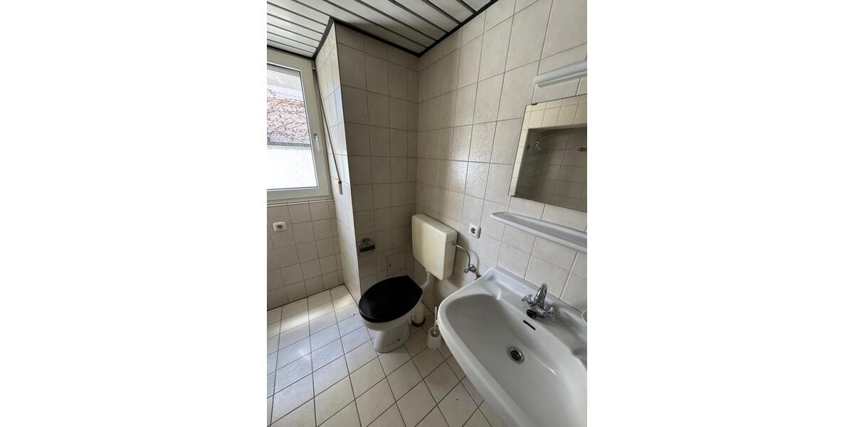 Gewerbeobjekt Regensburg Brandlberg - 430&euro; | Angebot:26356124