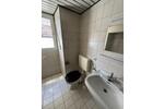 Gewerbeobjekt Regensburg Brandlberg - 430&euro; | Angebot:26356124