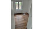 Bungalow Mainz Mombach - 5 Zimmer, 100 m&sup2;, 2.200&euro; | Angebot:24966184