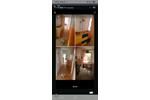 Etagenwohnung Torgau - 2 Zimmer, 45 m&sup2;, 73.000&euro; | Angebot:27098953