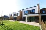 Reihenmittelhaus Damme Damme-Süd - 5 Zimmer, 165 m&sup2;, 548.655&euro; | Angebot:25676433