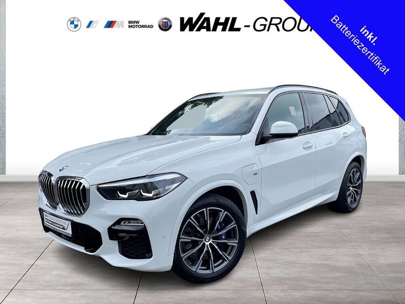 X5