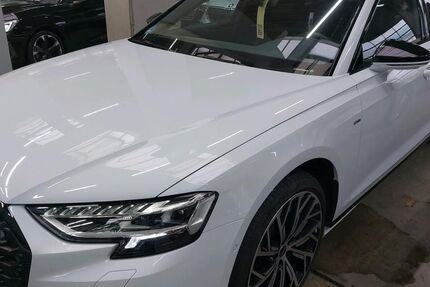 Audi A8 34.713 km 69.725 &euro; Hagen 58091