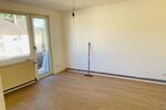 Etagenwohnung Oberursel (Taunus) - 2 Zimmer, 56 m&sup2;, 850&euro; | Angebot:26022150