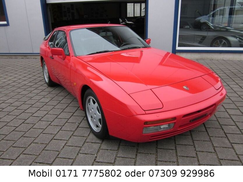 944
