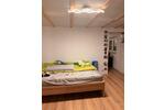 Doppelhaushälfte Betzdorf - 5 Zimmer, 90 m&sup2;, 49.000&euro; | Angebot:26633411