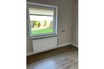 Einfamilienhaus Brunsbüttel - 5.5 Zimmer, 108 m&sup2;, 1.200&euro; | Angebot:26382508