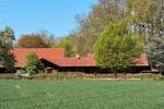 Einfamilienhaus Rahden - 6 Zimmer, 150 m&sup2;, 1.100&euro; | Angebot:26268362
