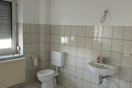 Wohnung Plessa - 3 Zimmer, 98 m&sup2;, 588&euro; | Angebot:25056527