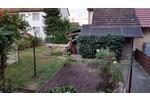 Doppelhaushälfte Bad Friedrichshall - 8 Zimmer, 142 m&sup2;, 590.000&euro; | Angebot:27050174