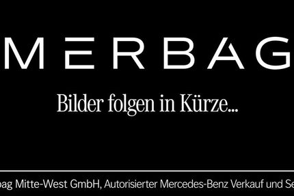 Mercedes-Benz A 250 3.000 km 40.900 &euro; Limburg-Offheim 65555