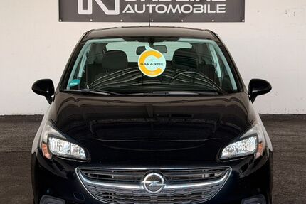 Opel Corsa 152.727 km 5.495 &euro; Flensburg 24941