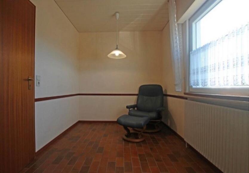 Einfamilienhaus in Geesthacht zu Vermieten zimmer