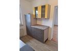 Etagenwohnung Kirchweidach - 2 Zimmer, 44 m&sup2;, 490&euro; | Angebot:26398510