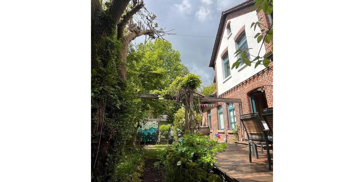 Bauernhaus, Landhaus Seelze - 14 Zimmer, 270 m&sup2;, 745.000&euro; | Angebot:26731048