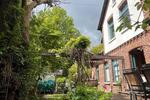 Bauernhaus, Landhaus Seelze - 14 Zimmer, 270 m&sup2;, 745.000&euro; | Angebot:26731048