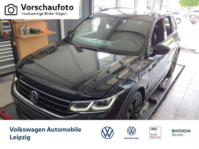 VW Tiguan 37.862 km 39.430 € Leipzig 04178