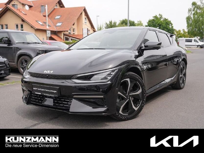 EV6