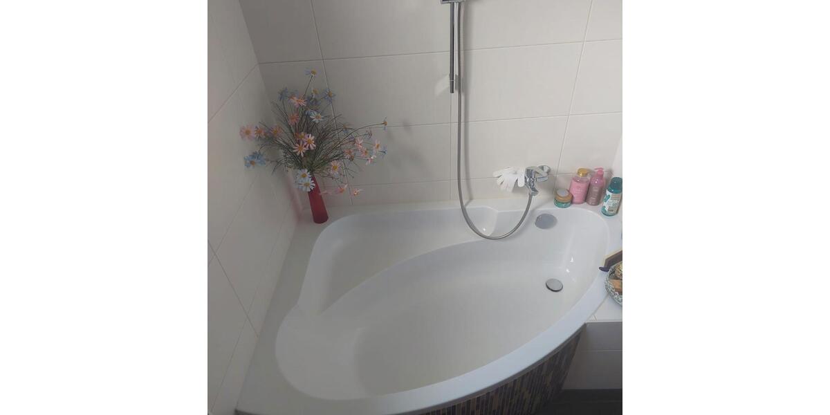 Etagenwohnung Pirmasens Niedersimten - 2 Zimmer, 70 m&sup2;, 148.000&euro; | Angebot:27266631