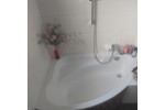 Etagenwohnung Pirmasens Niedersimten - 2 Zimmer, 70 m&sup2;, 148.000&euro; | Angebot:27266631