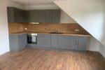 Dachgeschoßwohnung Bendestorf - 4 Zimmer, 119 m&sup2;, 1.600&euro; | Angebot:25273290