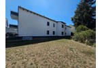 Erdgeschoßwohnung Schwandorf - 3 Zimmer, 101 m&sup2;, 395.000&euro; | Angebot:27244712