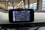 Fiat 500e Action CarPlay Android Automatik 1.Hand 23.004 km 13.120 &euro; Lich 35423