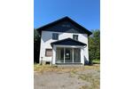 Einfamilienhaus Aue-Bad Schlema Bad Schlema - 6 Zimmer, 295 m&sup2;, 119.000&euro; | Angebot:25942403