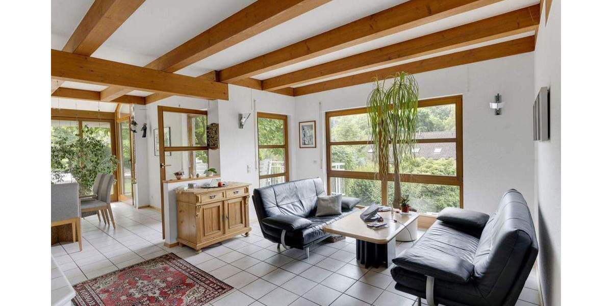 Einfamilienhaus Widdern - 6 Zimmer, 179 m&sup2;, 545.000&euro; | Angebot:25694606
