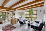 Einfamilienhaus Widdern - 6 Zimmer, 179 m&sup2;, 545.000&euro; | Angebot:25694606