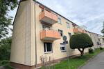 Etagenwohnung Zeitz - 2.5 Zimmer, 58 m&sup2;, 35.000&euro; | Angebot:26865239
