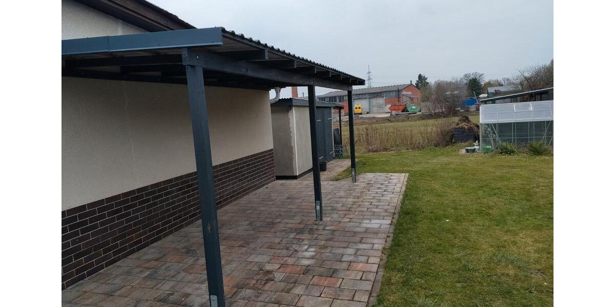 Mehrfamilienhaus, Wohnhaus Kronach - 279.000&euro; | Angebot:26003421