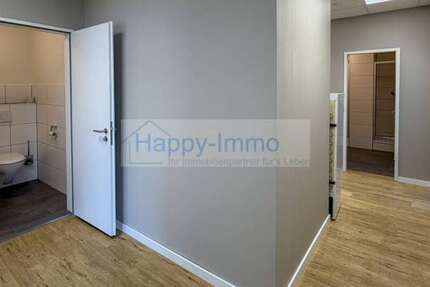 Gewerbeobjekt München Pasing-Obermenzing - 1.111.200&euro; | Angebot:27113126