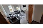 Einfamilienhaus Oberwesel - 7 Zimmer, 160 m&sup2;, 1.750&euro; | Angebot:26182548