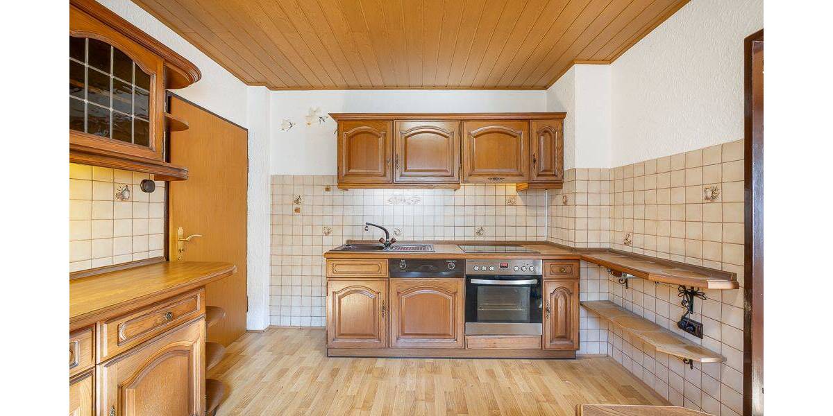 Einfamilienhaus Neu-Isenburg Isenburg - 4 Zimmer, 92 m&sup2;, 469.000&euro; | Angebot:26344441