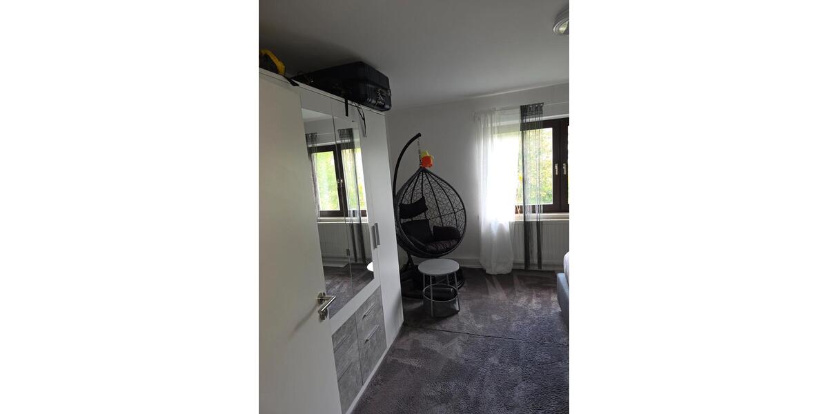 Etagenwohnung Bad Sooden-Allendorf Allendorf - 3 Zimmer, 68 m&sup2;, 610&euro; | Angebot:26597617
