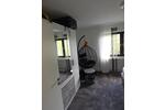 Etagenwohnung Bad Sooden-Allendorf Allendorf - 3 Zimmer, 68 m&sup2;, 610&euro; | Angebot:26597617
