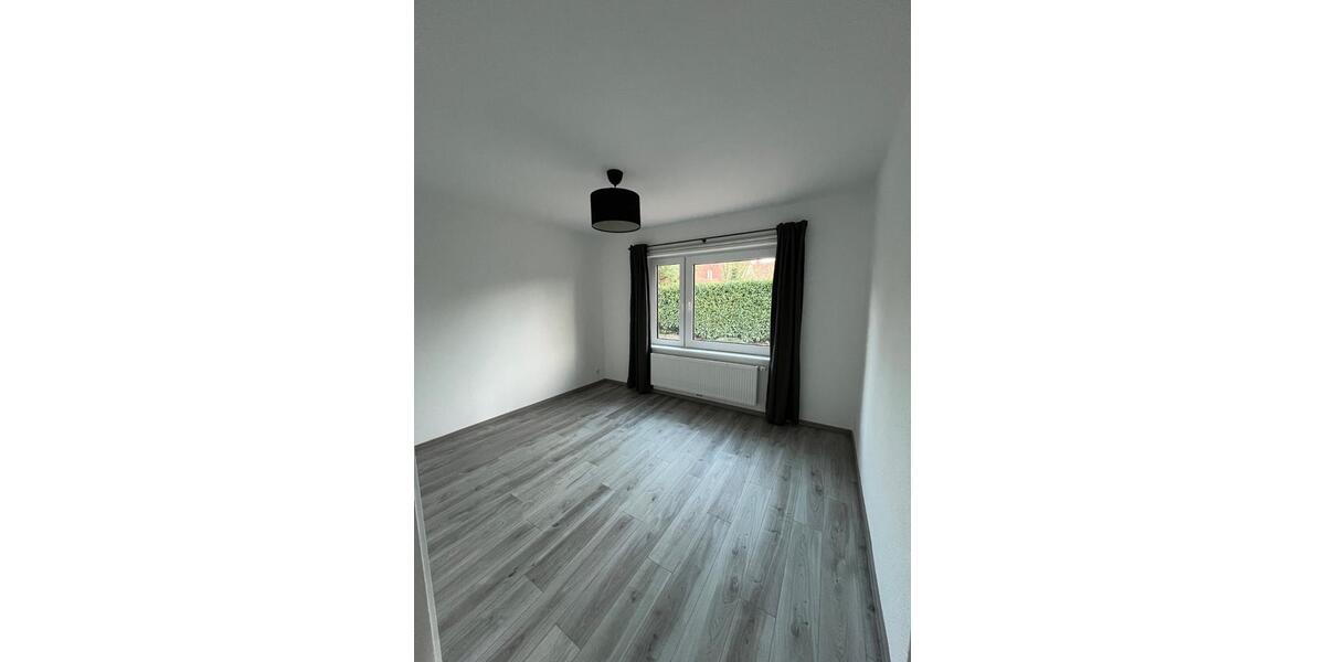 Einfamilienhaus Stade - 5 Zimmer, 145 m&sup2;, 398.000&euro; | Angebot:25960530