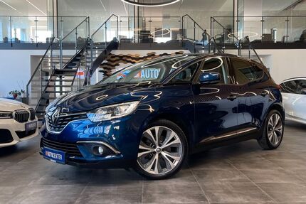 Renault Scenic 95.918 km 12.399 € Pfaffenhofen 85276