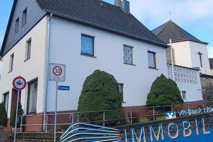 Haus Dahlem - 7 Zimmer, 176 m&sup2;, 160.000&euro; | Angebot:24514079