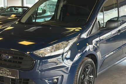 Ford Transit 99.900 km 8.990 &euro; Bad Bramstedt 24576