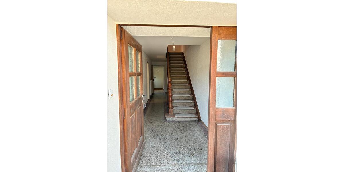 Doppelhaushälfte Bad Waldsee - 5 Zimmer, 130 m&sup2;, 1.400&euro; | Angebot:26162443